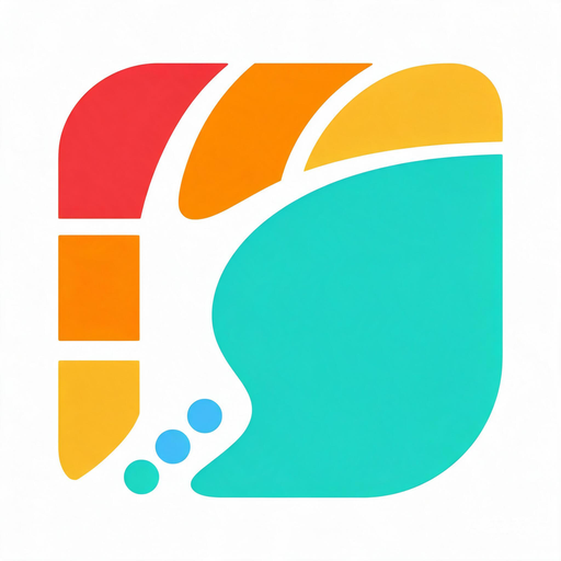 蜂鸟电竞 logo